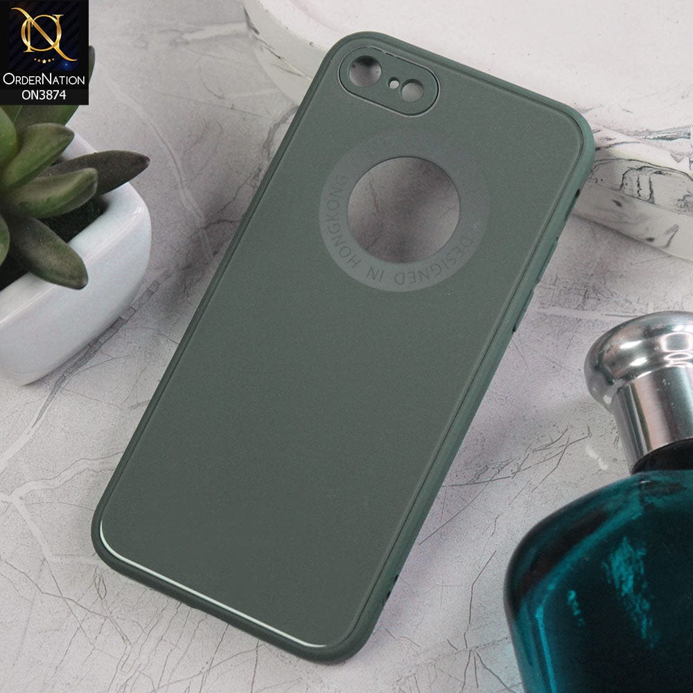 Cover posteriore * antiurto per pz con protezione completa antiurto per IPhone 7 / IPhone 8 / IPhone 7 Plus / IPhone 8 Plus / IPhone SE 2020 / IPhone SE 3 2022 Cover posteriore * antiurto per pz con protezione completa antiurto per IPhone 7 / IPhone 8 / IPhone 7 Plus / IPhone 8 Plus / IPhone SE 2020 / IPhone SE 3 2022