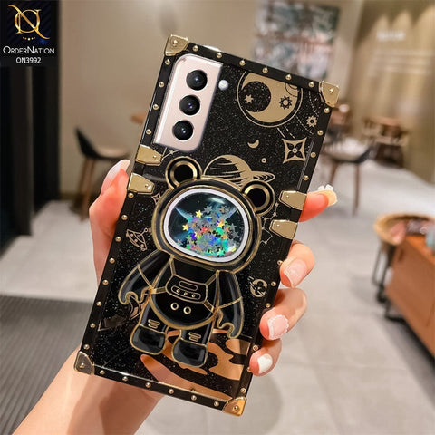 Cute Samsung S21 Official Case Cute S21+ Cases S21 Cases Samsung