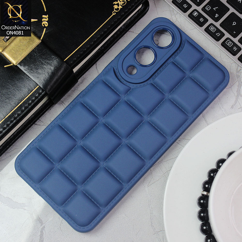PEIYE Cover per Vivo Y17s - Custodia in Pelle PU con Design a Rilievo, Silicone Soft Antiurto, Flip Libro con Portafoglio, Chiusura Magnetica - Case -Oro rosa PEIYE Cover per Vivo Y17s - Custodia in Pelle PU con Design a Rilievo, Silicone Soft Antiurto, Flip Libro con Portafoglio, Chiusura Magnetica - Case -Oro rosa