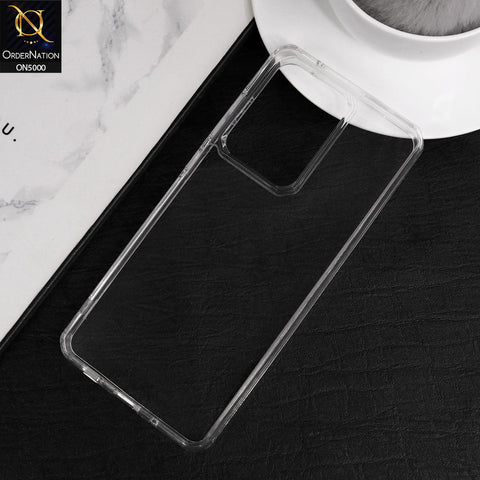 Samsung Galaxy S20 Ultra 5G Cover - Transparent - High Quality Case Completely Clear and Scratch - Resistant Phone Soft Case