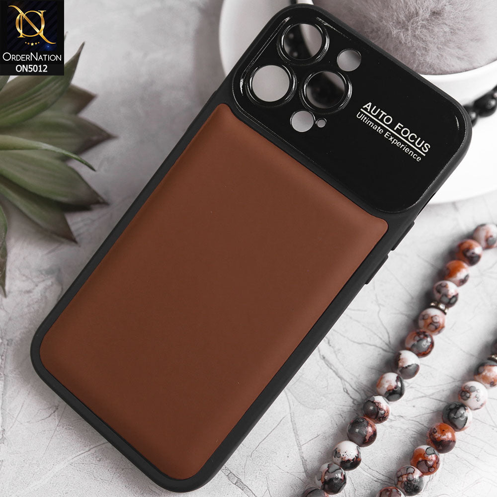 iphone 13 pro max auto focus cover