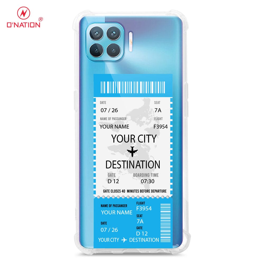 Alhudapk Com Oppo F9 Pro Transparent Back Cover Iphone Oppo F1s