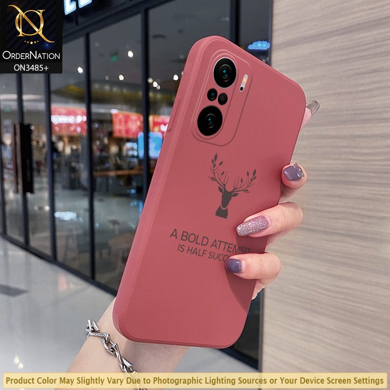 xinyunew Funda para Xiaoi Poco X6 Pro con Cuerda y Anillo de Soporte 360°, Liquida Fundas xinyunew Funda para Xiaoi Poco X6 Pro con Cuerda y Anillo de Soporte 360°, Liquida Fundas