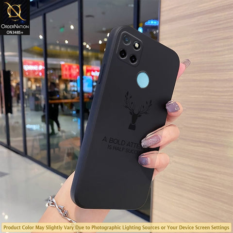 Cover Personalizzate Per Xiaomi 12T - 12T Pro Personalizzabile Con Foto E Testo Cover Personalizzate Per Xiaomi 12T - 12T Pro Personalizzabile Con Foto E Testo